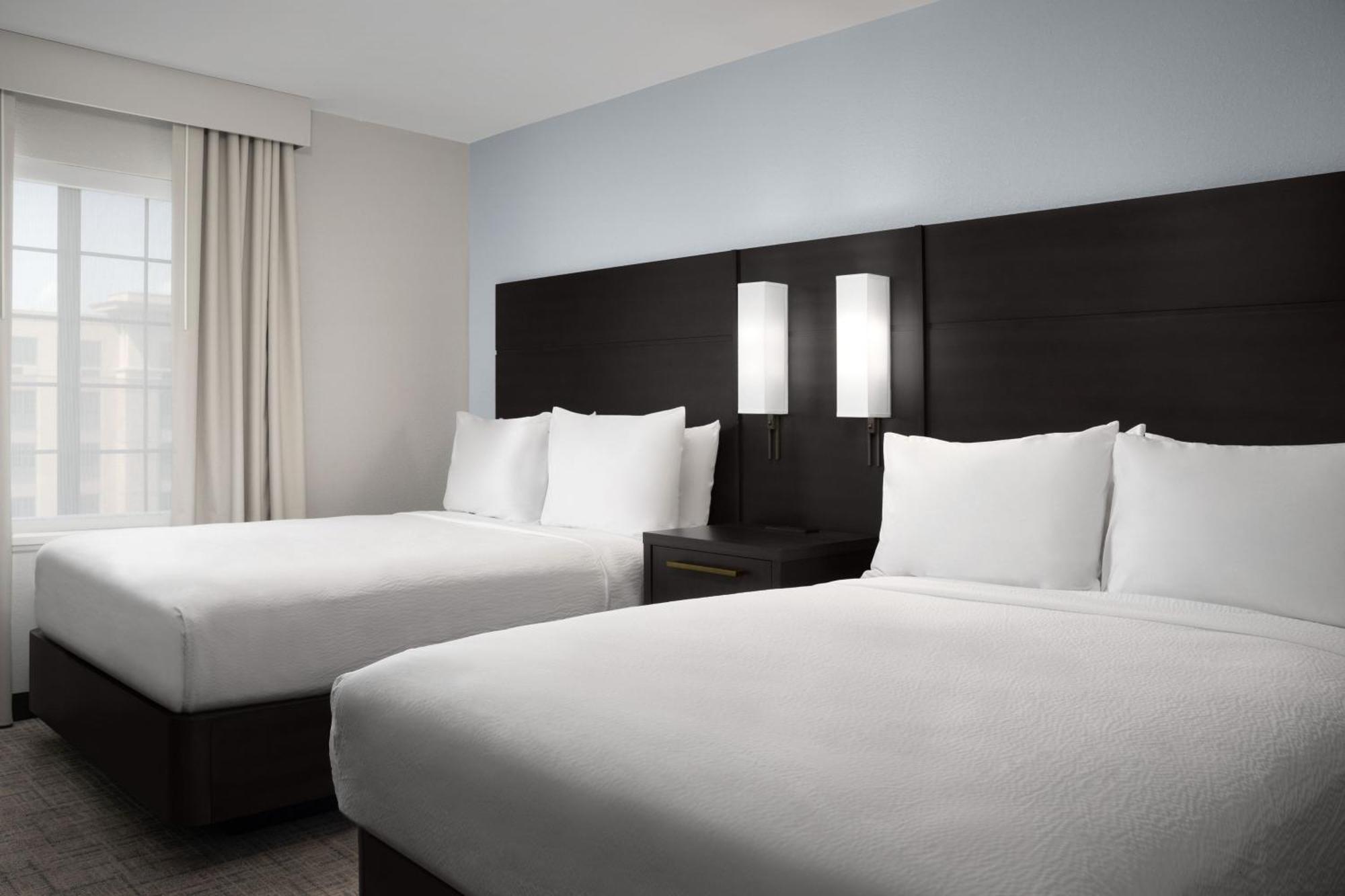 By Marriott Bwi Airport Linthicum