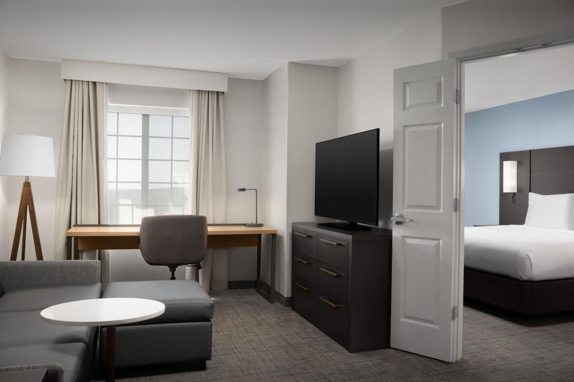 By Marriott Bwi Airport Linthicum