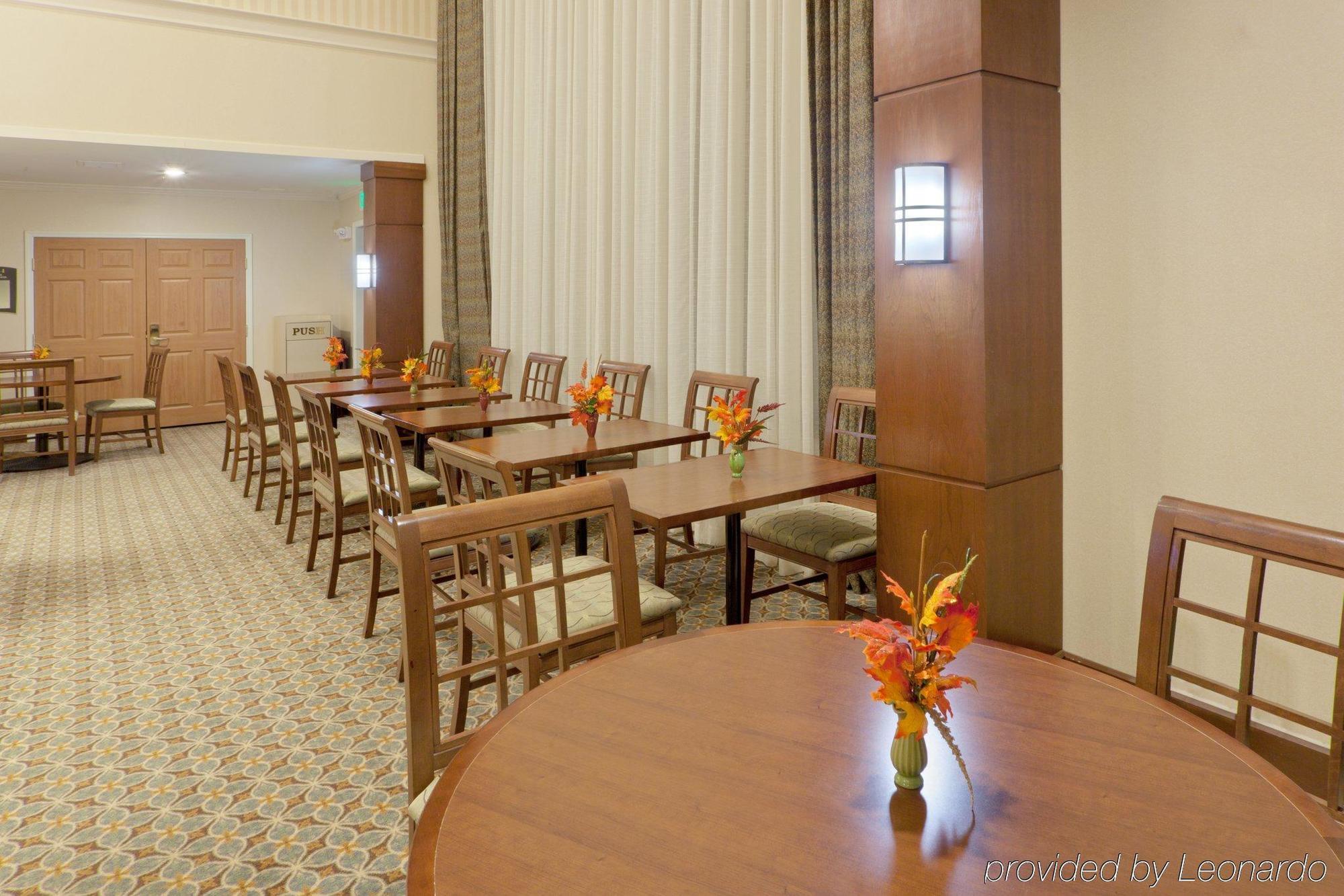 By Marriott Bwi Airport 3* Linthicum