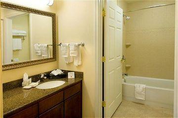 By Marriott Bwi Airport 3*