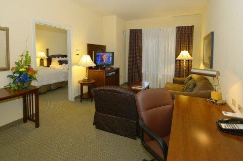 By Marriott Bwi Airport 3*