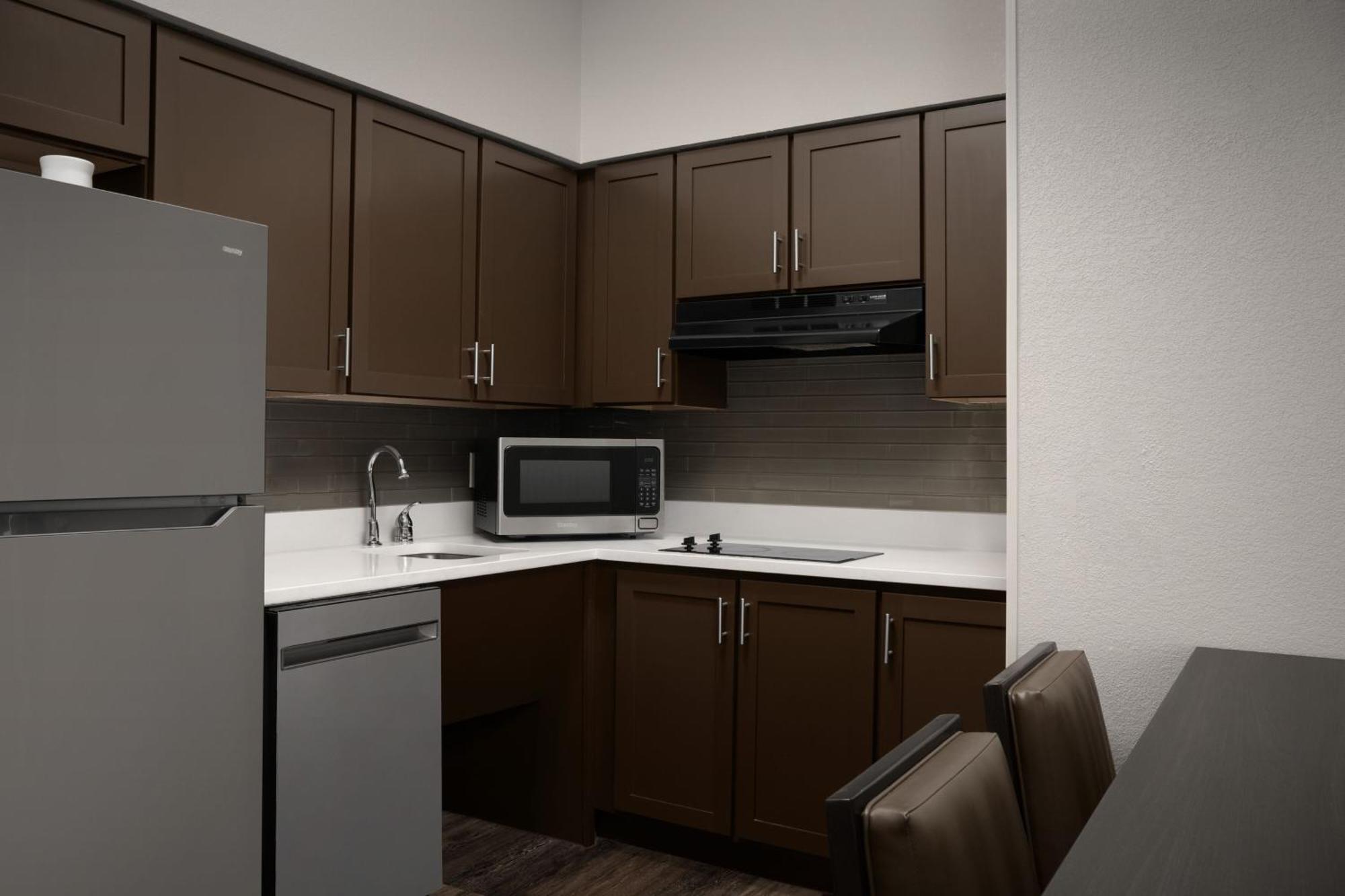 Hotel By Marriott Bwi Airport Linthicum