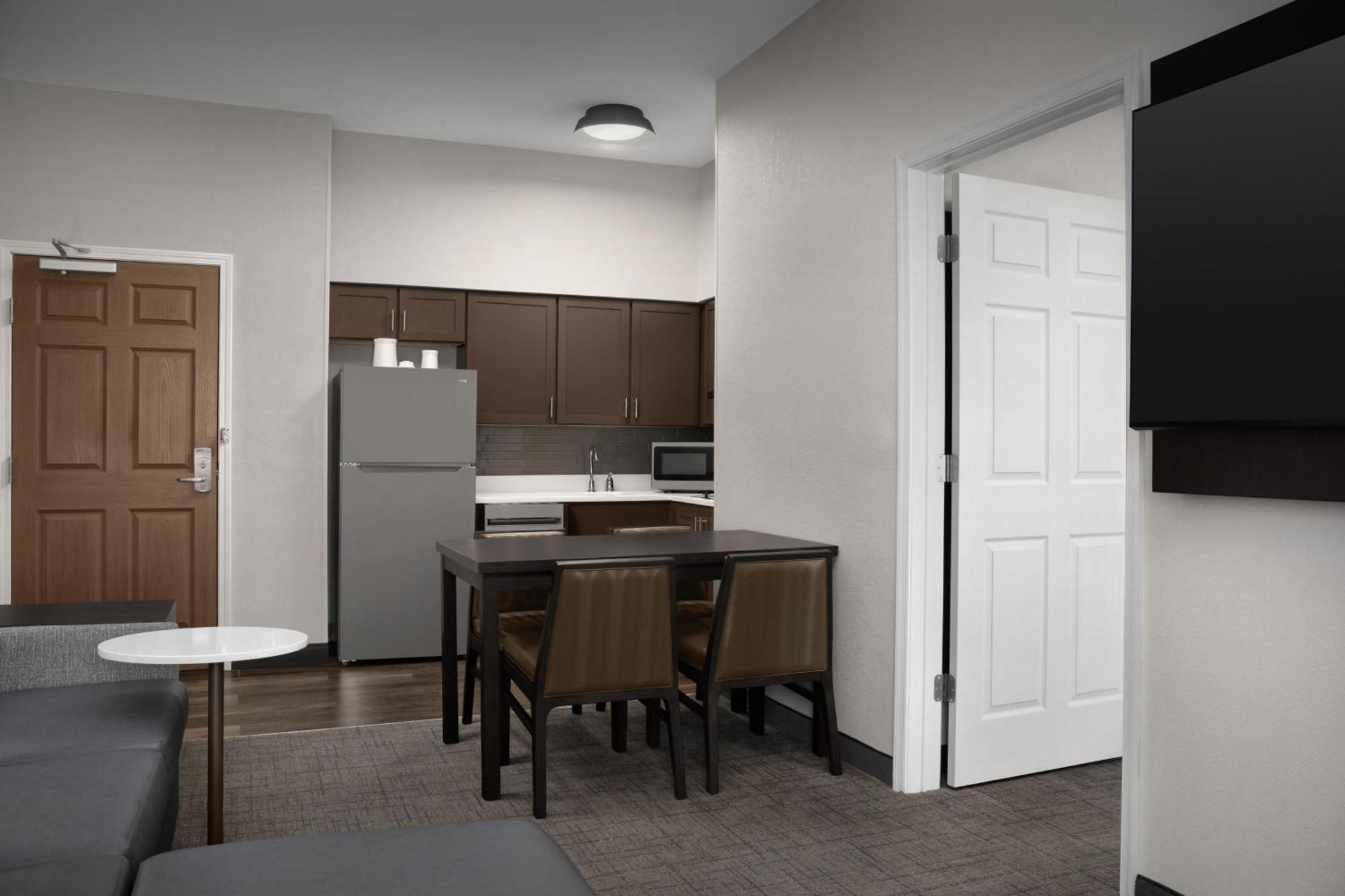 Hotel By Marriott Bwi Airport