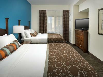 Hotel By Marriott Bwi Airport Linthicum