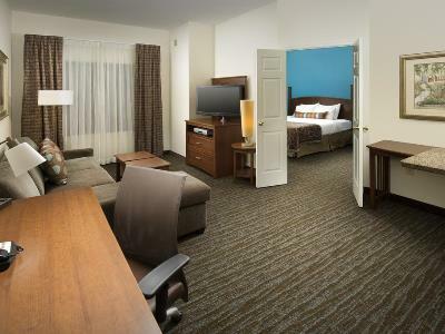 By Marriott Bwi Airport Linthicum
