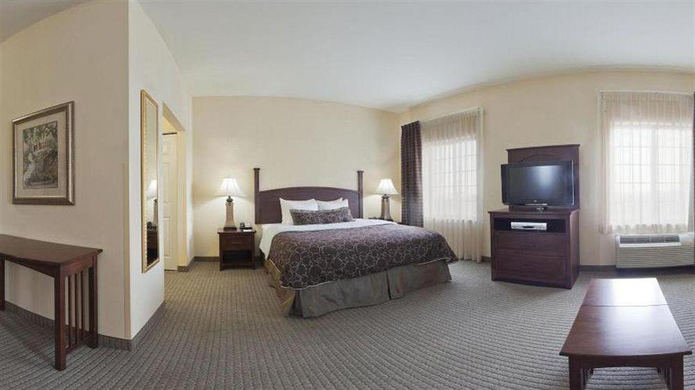 Hotel By Marriott Bwi Airport
